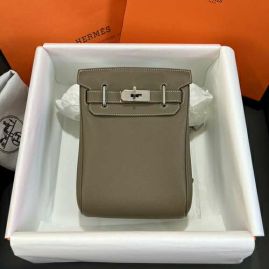 Picture of Hermes Mens Bags _SKUfw155981669fw